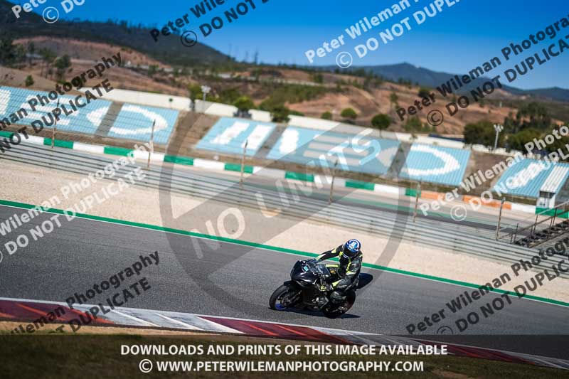 motorbikes;no limits;november 2019;peter wileman photography;portimao;portugal;trackday digital images